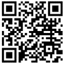 QR: Follow Us on Facebook!